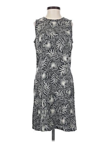 Jonathan Martin Casual Dress (view 1)