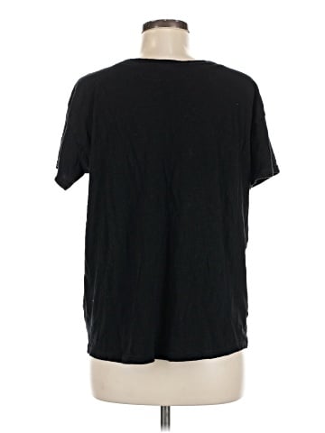 BP. Short Sleeve T-Shirt (view 2)