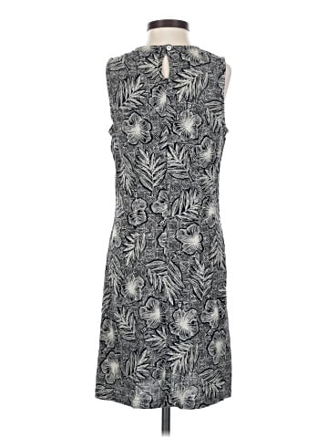 Jonathan Martin Casual Dress (view 2)
