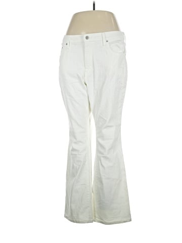 Levi's Jeans (view 1)