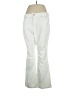 Levi's Ivory Jeans Size 33 waist - photo 1