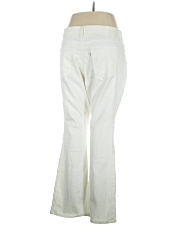 Levi's Jeans (view 2)