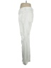 Levi's Ivory Jeans Size 33 waist - photo 5