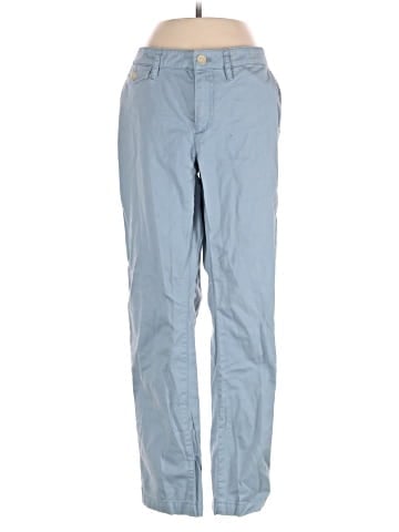 Lauren Jeans Co. Casual Pants (view 1)