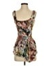 Bailey 44 Brown Sleeveless Blouse Size XS - photo 1