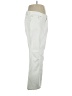 Levi's Ivory Jeans Size 33 waist - photo 4