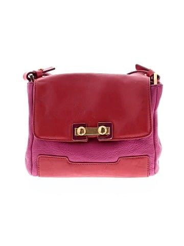 Marc by Marc Jacobs Crossbody Bag (view 1)