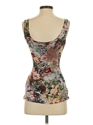 Bailey 44 Sleeveless Blouse (view 2)