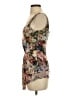 Bailey 44 Brown Sleeveless Blouse Size XS - photo 5