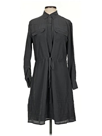 Banana Republic Heritage Collection Casual Dress (view 1)