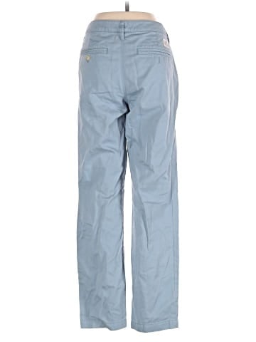 Lauren Jeans Co. Casual Pants (view 2)