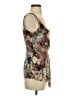 Bailey 44 Brown Sleeveless Blouse Size XS - photo 4