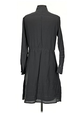 Banana Republic Heritage Collection Casual Dress (view 2)