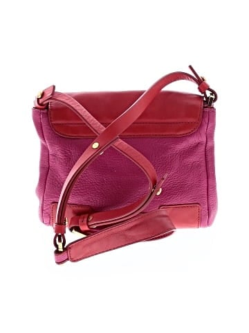 Marc by Marc Jacobs Crossbody Bag (view 2)
