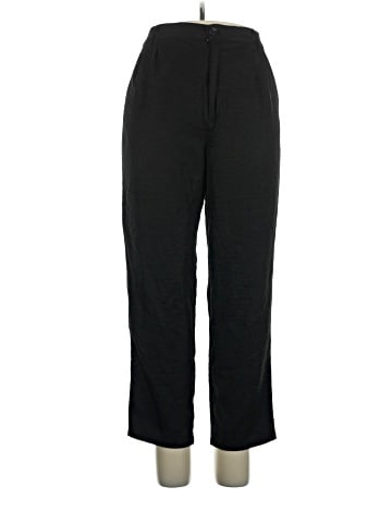 Haven Casual Pants (view 1)