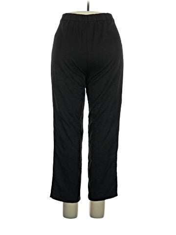 Haven Casual Pants (view 2)
