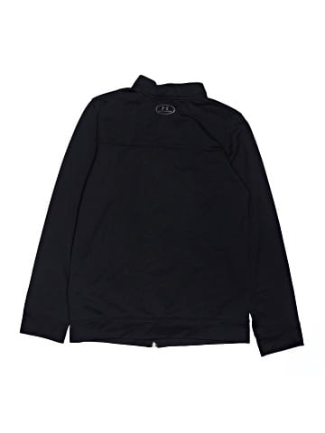 Under Armour Track Jacket (view 2)