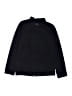 Under Armour 100% Polyester Black Track Jacket Size XS (youth) - photo 2