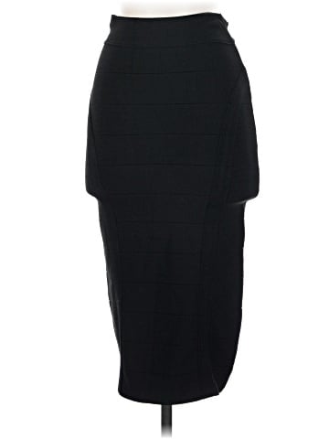 Bebe Formal Skirt (view 1)