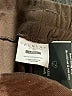 Laundry by Shelli Segal Brown Casual Pants Size L - photo 4