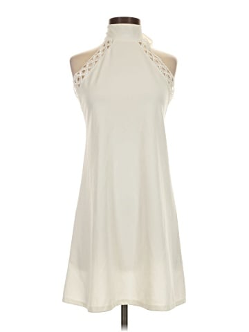 Fancyinn Cocktail Dress (view 1)