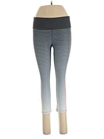 Gap Fit Active Pants (view 1)