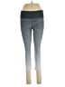 Gap Fit Gray Active Pants Size M - photo 1