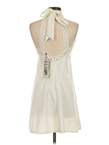 Fancyinn Cocktail Dress (view 2)
