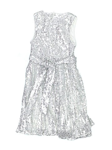Grace Karin Special Occasion Dress (view 2)