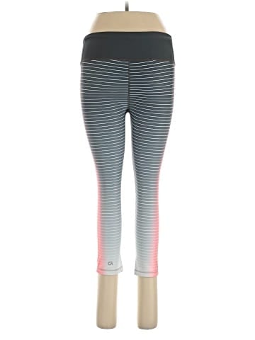 Gap Fit Active Pants (view 2)