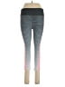 Gap Fit Gray Active Pants Size M - photo 2