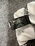 Boston Proper Animal Print Brown Casual Dress Size M - photo 8