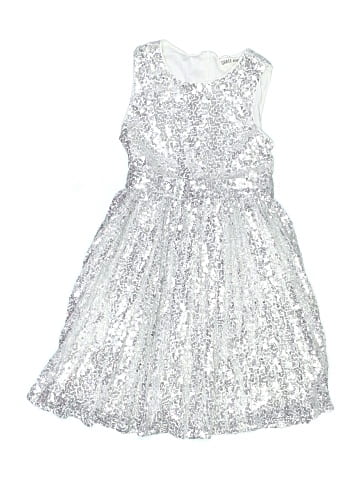 Grace Karin Special Occasion Dress (view 1)