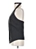 Pixie Market Gray Tuxedo Vest Size XS - photo 5