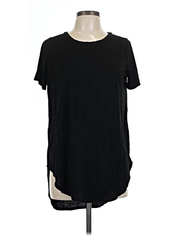 Rae Mode Short Sleeve T-Shirt (view 1)