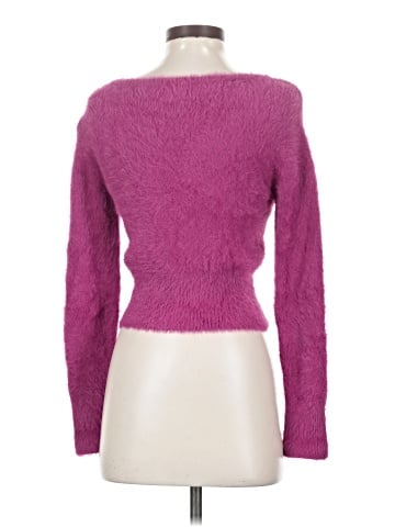 Volcom Pullover Sweater (view 2)