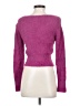 Volcom Pink Pullover Sweater Size 0 (estimated) - photo 2