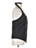 Pixie Market Gray Tuxedo Vest Size XS - photo 4