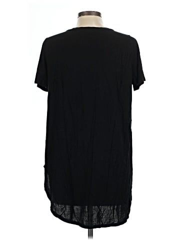 Rae Mode Short Sleeve T-Shirt (view 2)