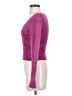 Volcom Pink Pullover Sweater Size 0 (estimated) - photo 5