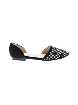 Isaac Mizrahi Flats