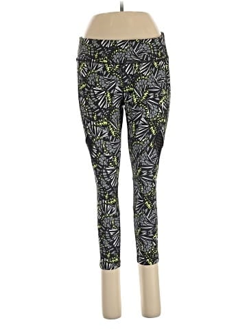Avia Active Pants (view 1)