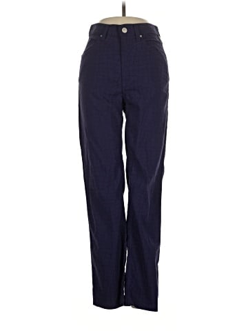 Versace Jeans Couture Dress Pants (view 1)