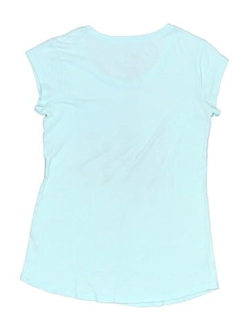 Justice Short Sleeve T-Shirt (view 2)