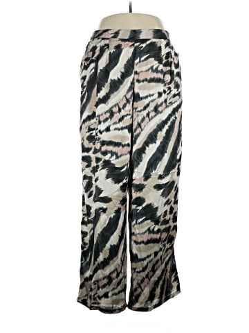 Live 4 Truth Casual Pants (view 1)