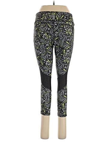 Avia Active Pants (view 2)