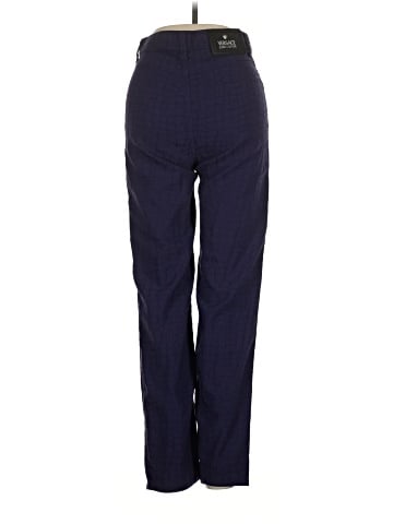 Versace Jeans Couture Dress Pants (view 2)