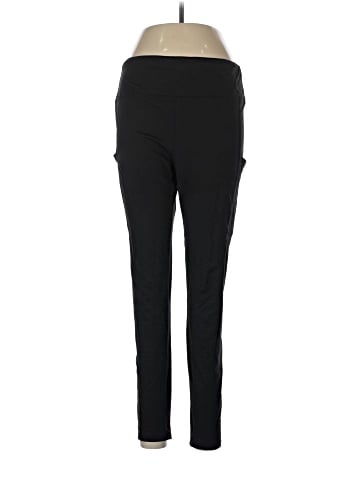 West Loop Active Pants (view 1)