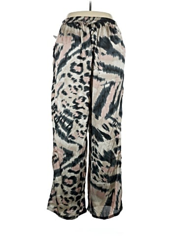 Live 4 Truth Casual Pants (view 2)