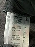 FRAME Hearts Gray Jeans Size 29 waist - photo 8